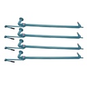 Product Importer Gallery 04 · 0f36e37174