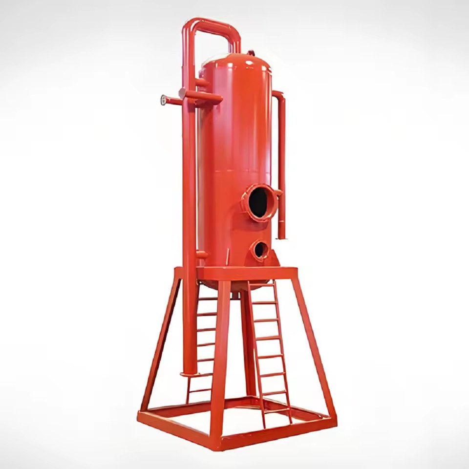 Product Importer Gallery 01 · 348379ccdb