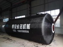 Product Importer Gallery 01 · e641689128