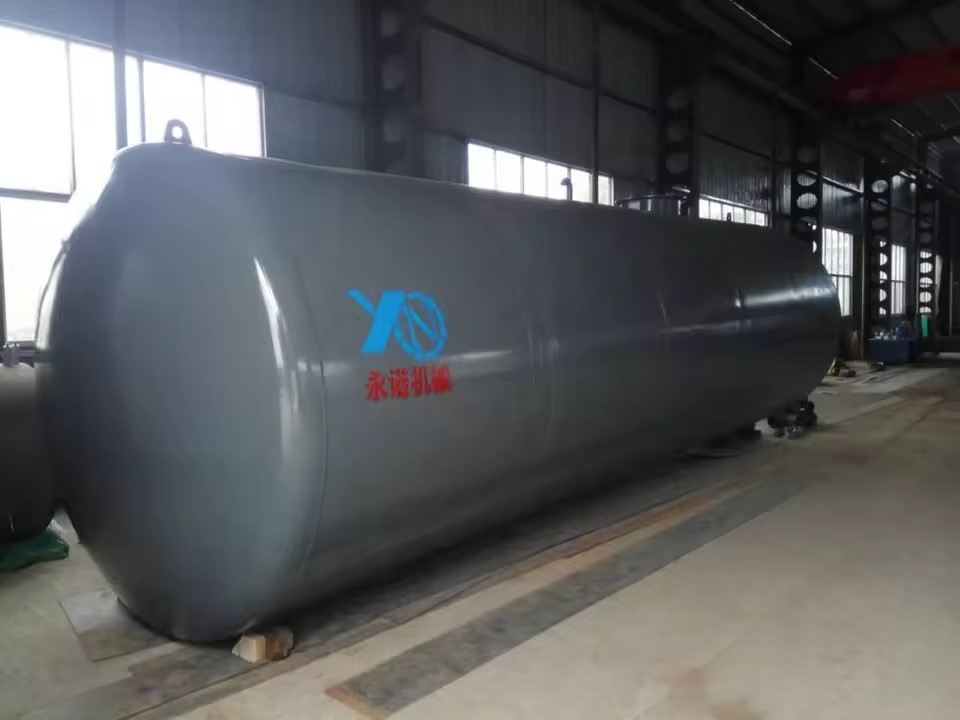 Product Importer Gallery 02 · ec66eb2507