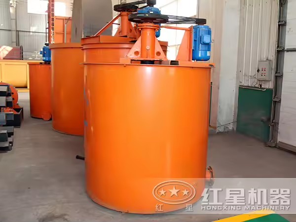 Product Importer Gallery 04 · 958d1abb28
