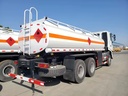 Product Importer Gallery 05 · b853f8ebf4