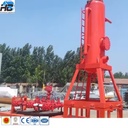 Product Importer Gallery 02 · 241cecfded