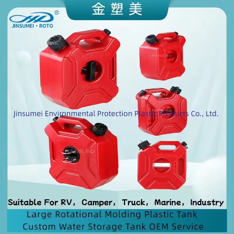 Product Importer Gallery 02 · cfe1988db7