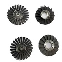 Product Importer Gallery 04 · 7d5bc3b974