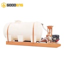 Product Importer Gallery 01 · d4202d73b7