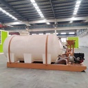 Product Importer Gallery 04 · 323fcf05cb