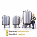 Product Importer Gallery 02 · f2d8230479