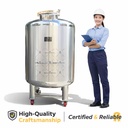 Product Importer Gallery 05 · f2448cc942