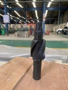 Product Importer Gallery 02 · fb60329cbf