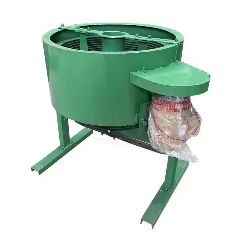 Product Importer Gallery 01 · 8de6f144b2