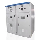 Product Importer Gallery 05 · 9b474fed63