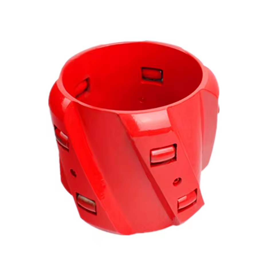 Product Importer Gallery 02 · 1e80ea2c24