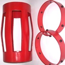 Product Importer Gallery 04 · d7fb03d4e5