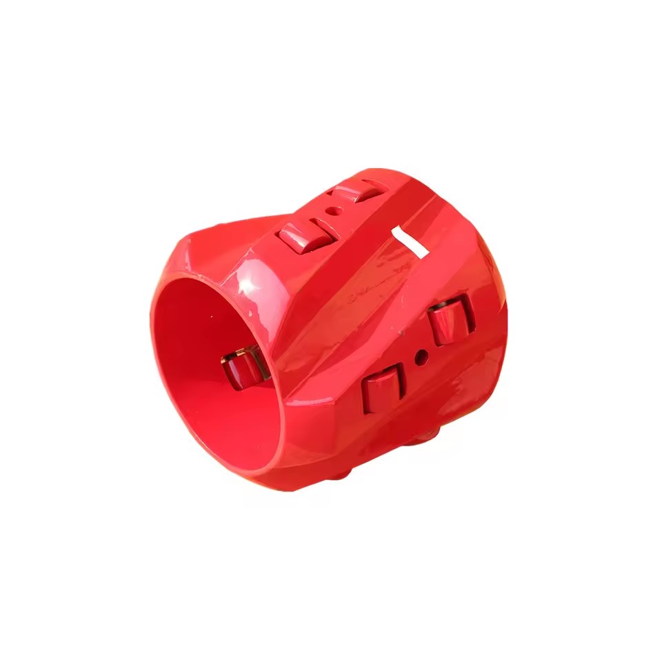 Product Importer Gallery 03 · ee6caa1b86