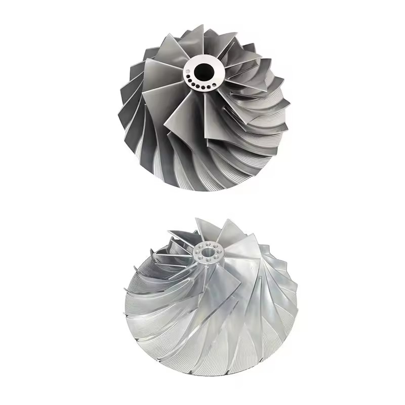 Product Importer Gallery 02 · 4f2b7edbc1