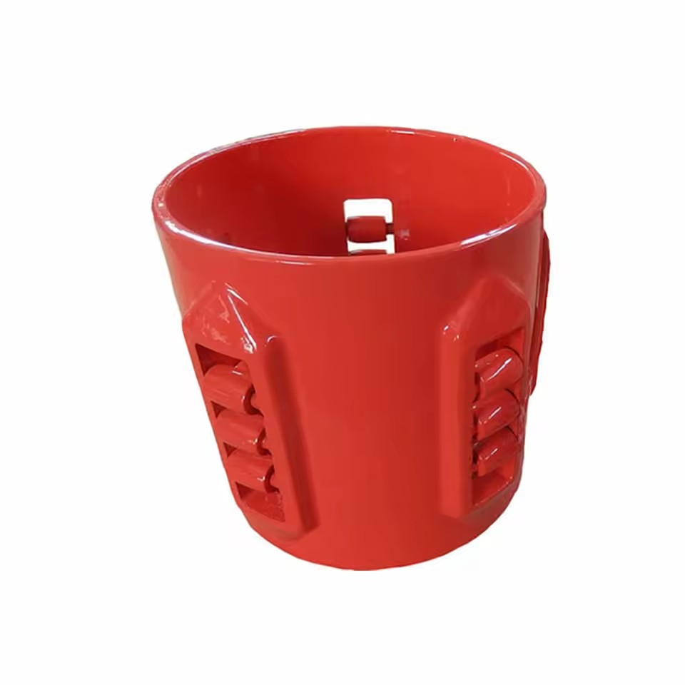 Product Importer Gallery 04 · 352cb52aa4