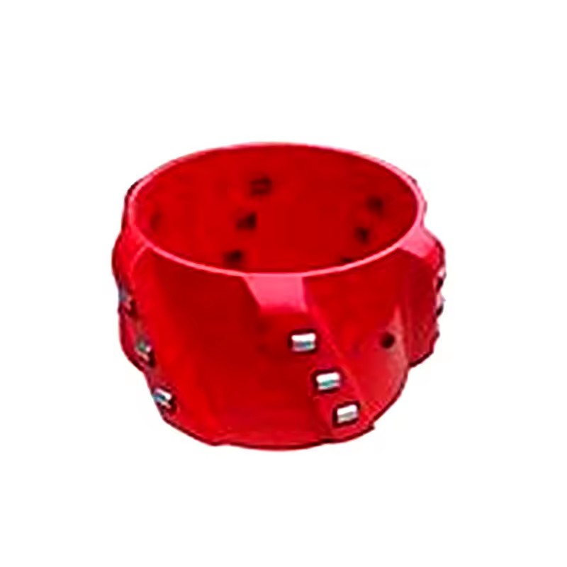 Product Importer Gallery 06 · 4b5e1449b1