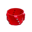 Product Importer Gallery 06 · 4b5e1449b1