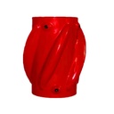 Product Importer Gallery 05 · a87626f414