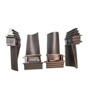 Product Importer Gallery 04 · 94b6a87ded