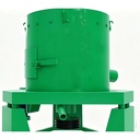 Product Importer Gallery 02 · 3cfc37da5c