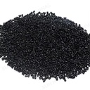 Product Importer Gallery 05 · 34b96b7bd2