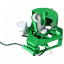 Product Importer Gallery 01 · c202986c49