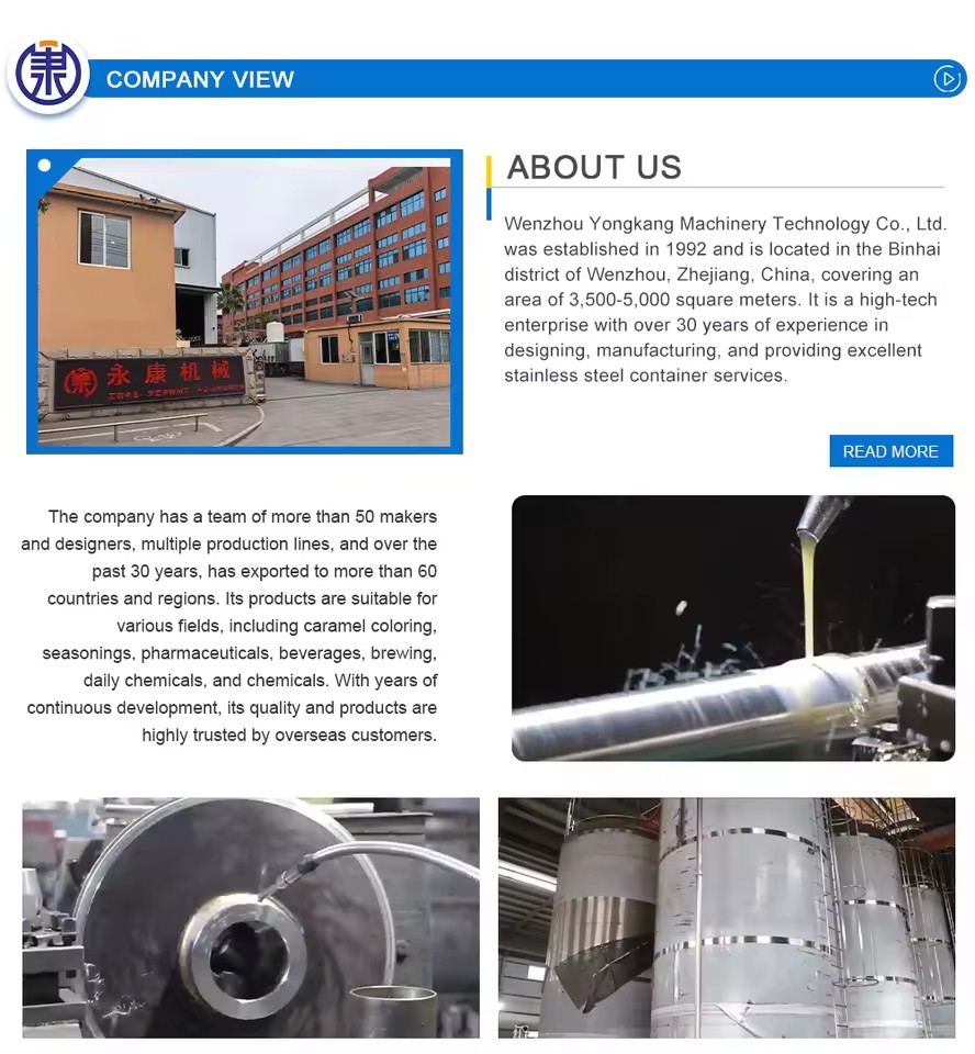 Product Importer Gallery 04 · 3b1a375f70