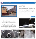 Product Importer Gallery 04 · 3b1a375f70
