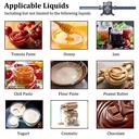 Product Importer Gallery 02 · 7a39315c01
