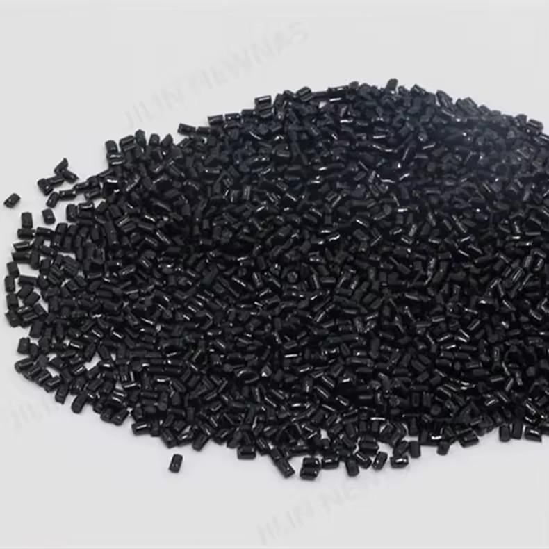 Product Importer Gallery 03 · 469b632145