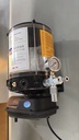 Product Importer Gallery 04 · 637c16e590