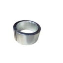 Product Importer Gallery 04 · 6fb4c54c60