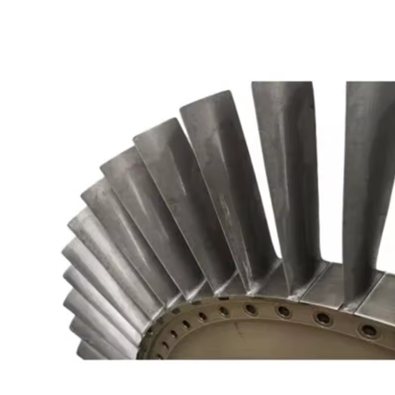 Product Importer Gallery 05 · 46c76d92c1