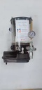 Product Importer Gallery 02 · 2396d717e0