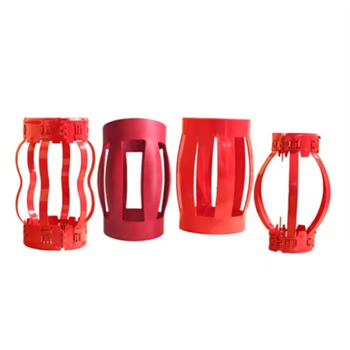 Product Importer Gallery 04 · 395891a431