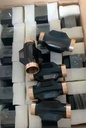 Product Importer Gallery 04 · 0a193a403b