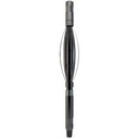 Product Importer Gallery 03 · 9e3cb59e89
