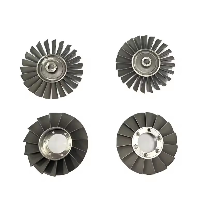 Product Importer Gallery 02 · 6afe817a39