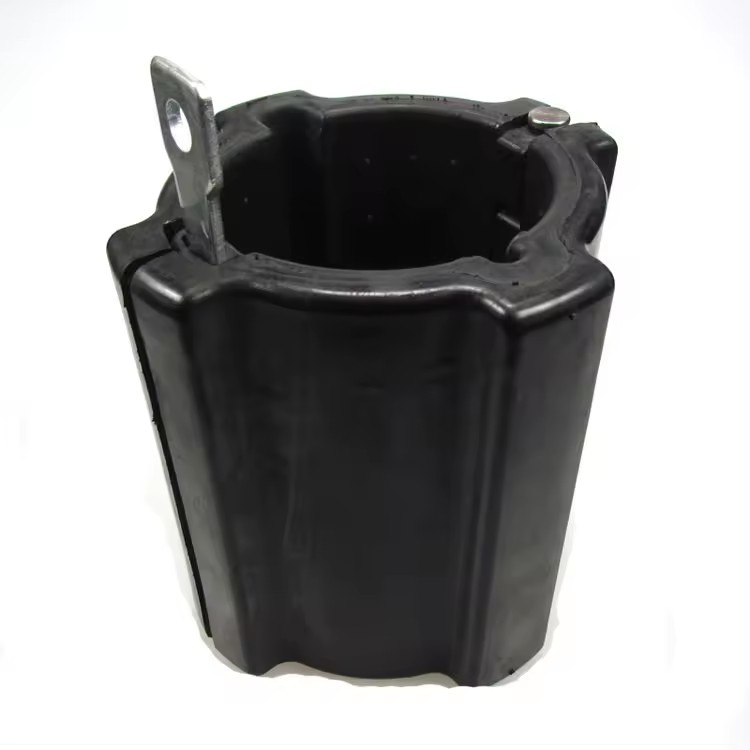 Product Importer Gallery 05 · 970012512b