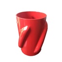 Product Importer Gallery 02 · cf1199328c