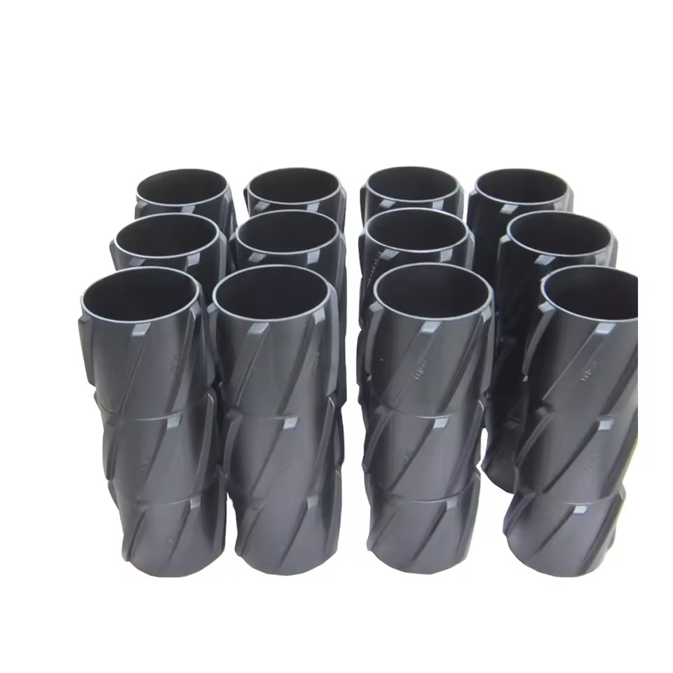 Product Importer Gallery 01 · d83d8a40dd
