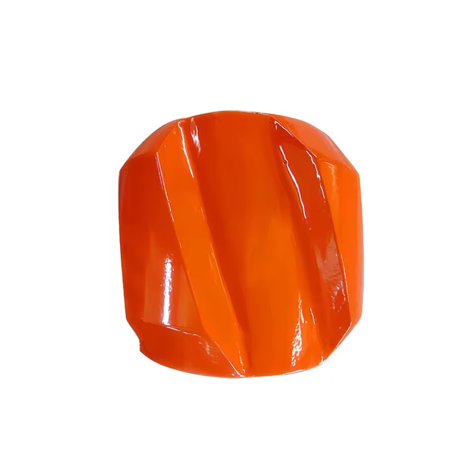 Product Importer Gallery 04 · c75362e9d5