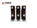 Product Importer Gallery 01 · 1f3fa82b82