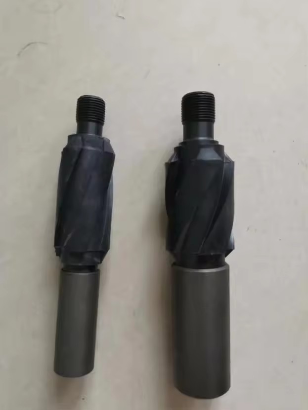 Product Importer Gallery 03 · d4f9587f78