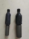 Product Importer Gallery 03 · d4f9587f78