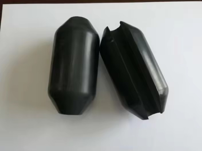 Product Importer Gallery 02 · 4ce159bfc5