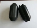 Product Importer Gallery 02 · 4ce159bfc5