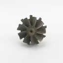 Product Importer Gallery 02 · de4d4d0276